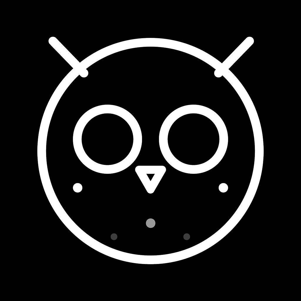 Owl Lock